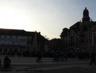 Imagine atasata: Reabilitare centru - 2016.04.02 - 11.jpg